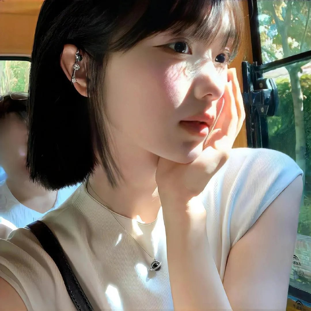 北美乡村爱情