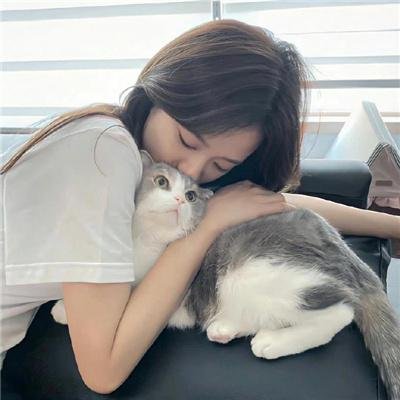 生仔大件事