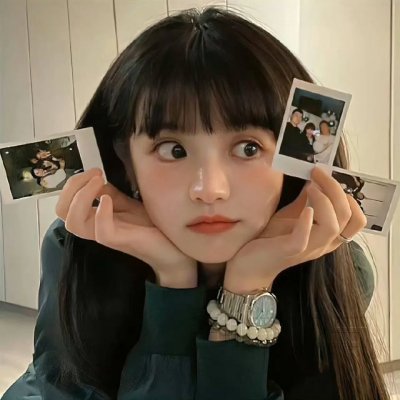 尖东老泥妹之四大天后