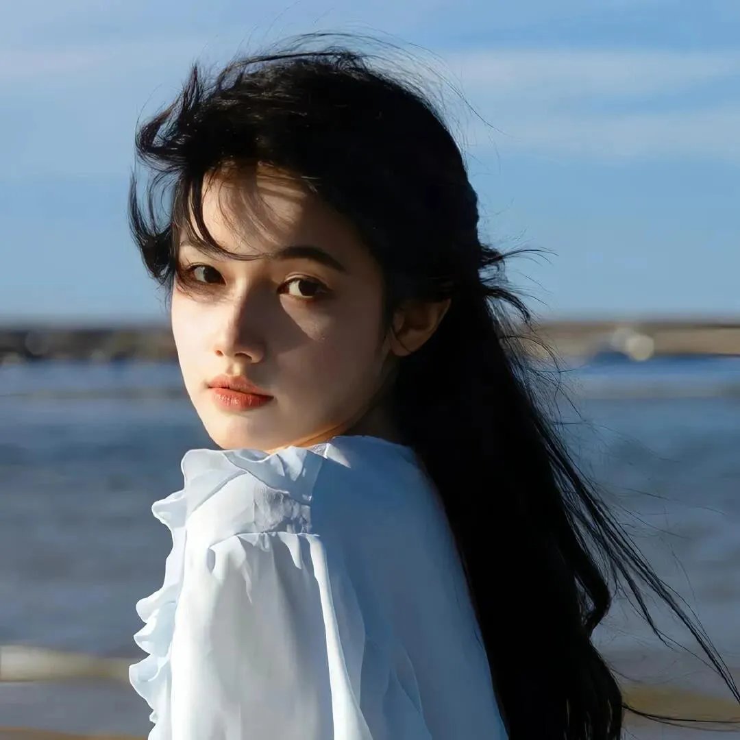 女人莲心