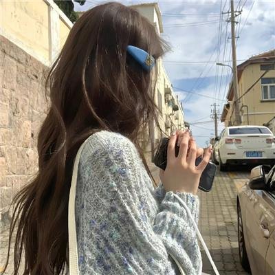 天 天和街浪子