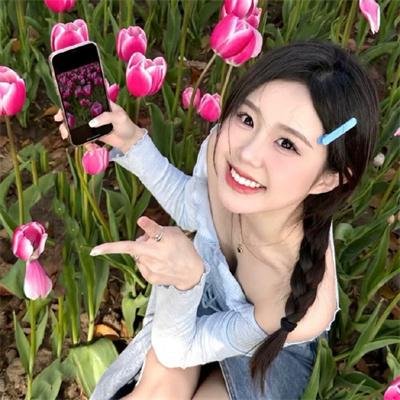 生活的城市