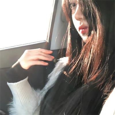 称心如意2012