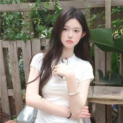俗世清流
