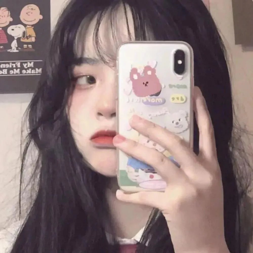 顽将飞渡娘子关