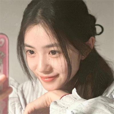 丈夫宝鉴