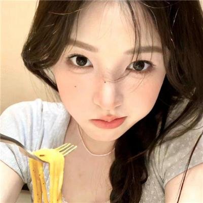 护士追凶