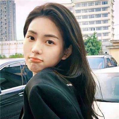 保佑他们的心