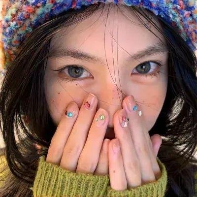 双花镜
