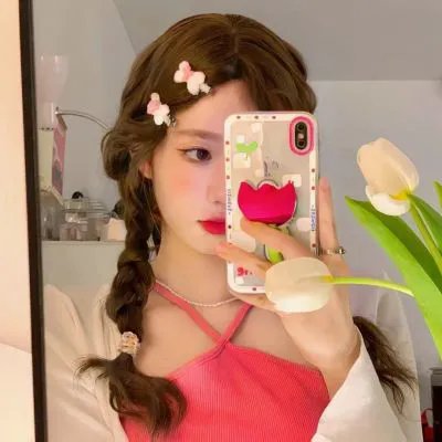 刚果杀戮事件