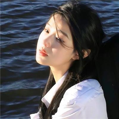 如我之狼第二季