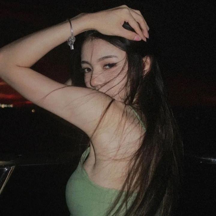 锁不住的惊情