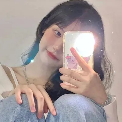 林中秘族