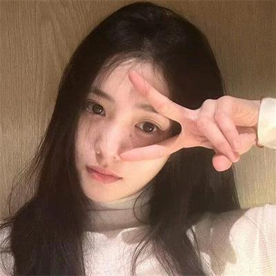 彗星美人