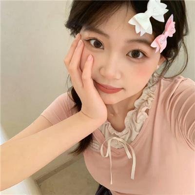 小镇双雄
