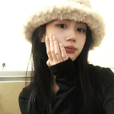 对立而已