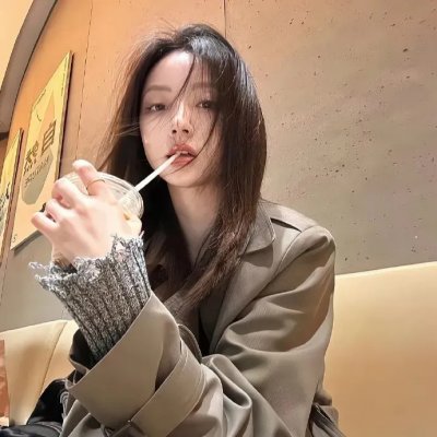 午夜时分
