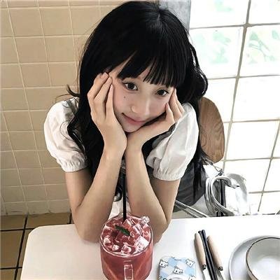 最喜欢的花