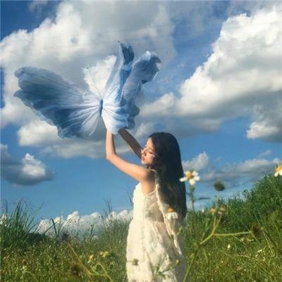 一代天骄成吉思汗