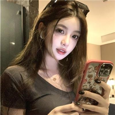 龙樱