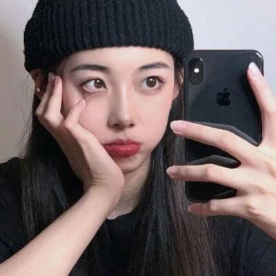 姊妹靓起来