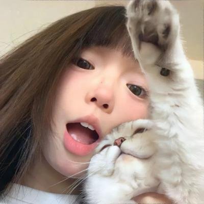 空巷子