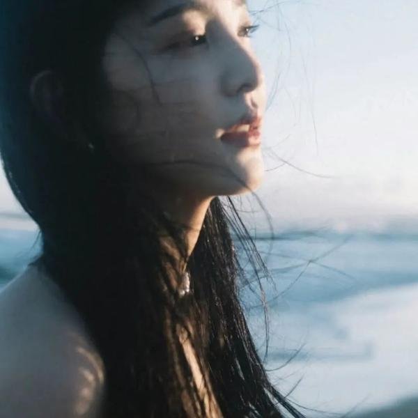 美人与流血事件