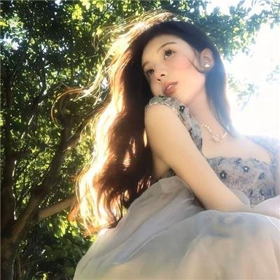 大雪无痕
