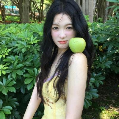 聚魔柜