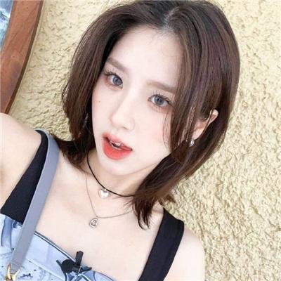 怒海争锋:极地远征