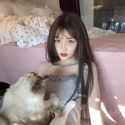 不见不散