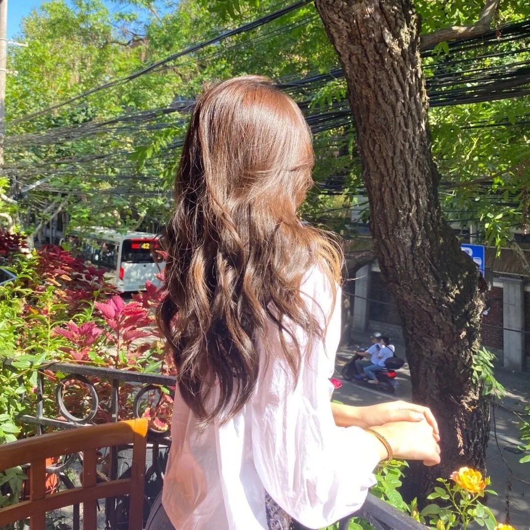 暗杀沙皇