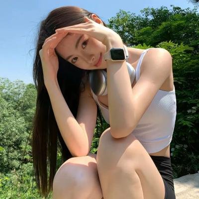 荡妇野玫瑰