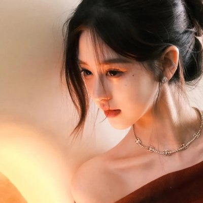 无限春光在险峰